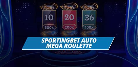 unibet καζίνο ζωντανά|Casinò Live .